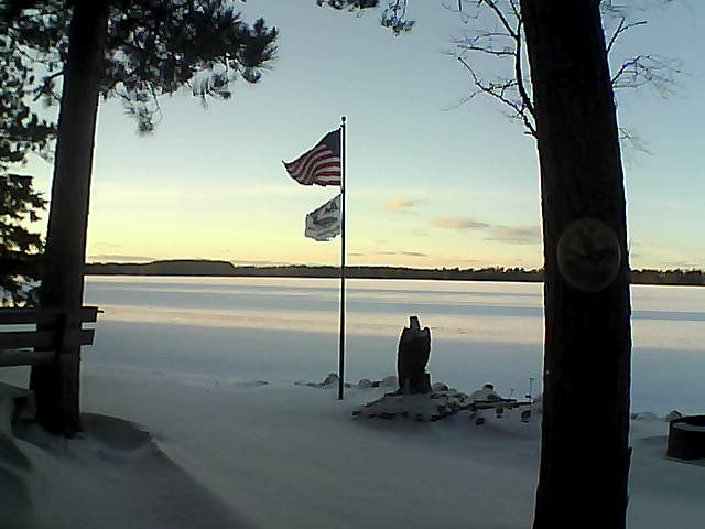 Whiteface Cam Image - Sun, 12/10/2017 3:43pm 