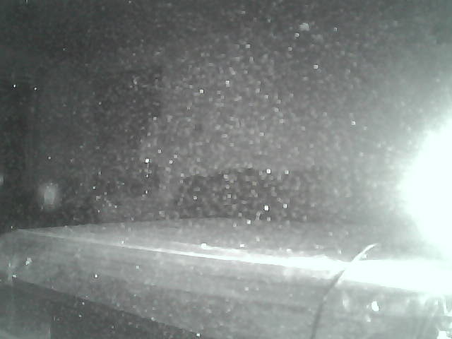 Whiteface Cam Image - Mon, 12/11/2017 7:01am 