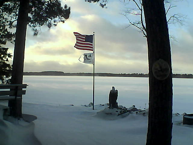 Whiteface Cam Image - Mon, 12/11/2017 3:41pm 