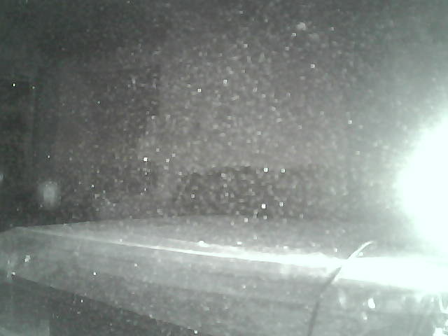 Whiteface Cam Image - Tue, 12/12/2017 7:01am 