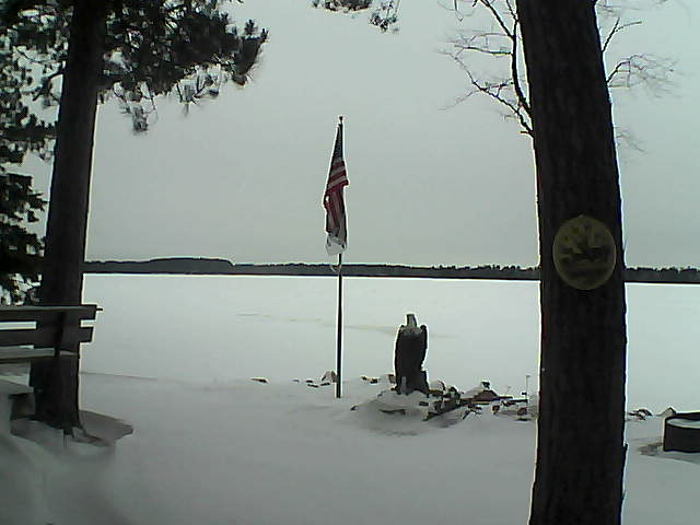 Whiteface Cam Image - Tue, 12/12/2017 12:21pm 