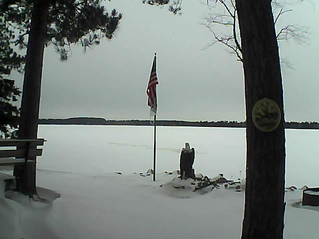 Whiteface Cam Image - Tue, 12/12/2017 12:31pm 