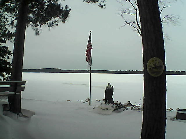 Whiteface Cam Image - Tue, 12/12/2017 12:51pm 