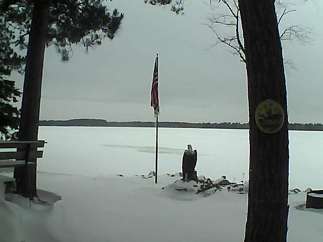 Whiteface Cam Image - Tue, 12/12/2017 3:31pm 