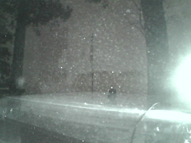 Whiteface Cam Image - Tue, 12/12/2017 4:51pm 