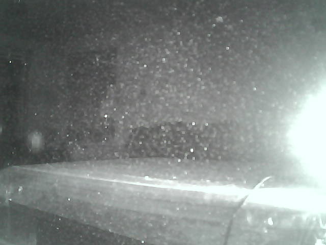 Whiteface Cam Image - Wed, 12/13/2017 7:01am 