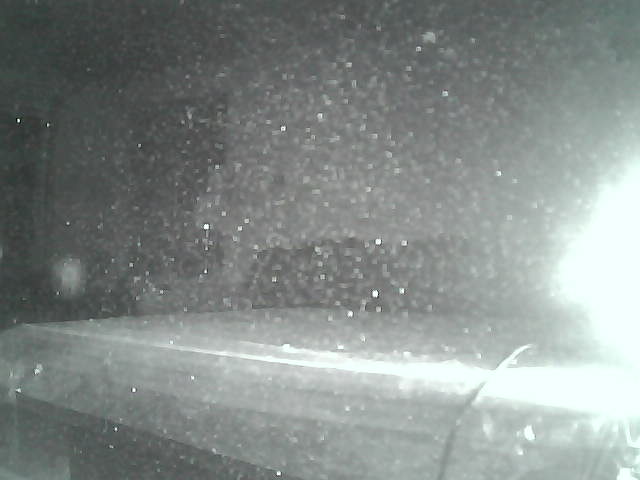 Whiteface Cam Image - Wed, 12/13/2017 7:11am 