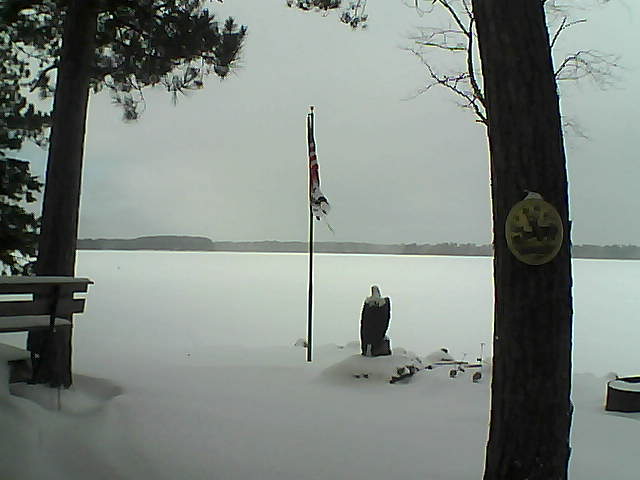 Whiteface Cam Image - Thu, 12/14/2017 12:01pm 