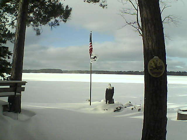 Whiteface Cam Image - Thu, 12/14/2017 12:41pm 