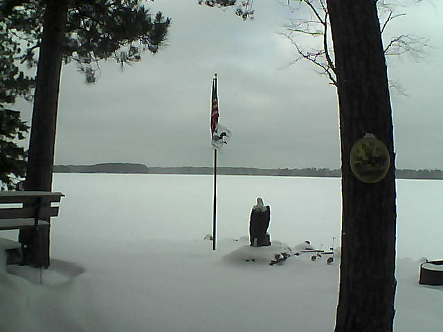 Whiteface Cam Image - Thu, 12/14/2017 1:41pm 