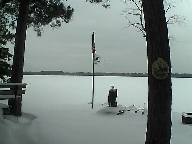 Whiteface Cam Image - Thu, 12/14/2017 2:01pm 