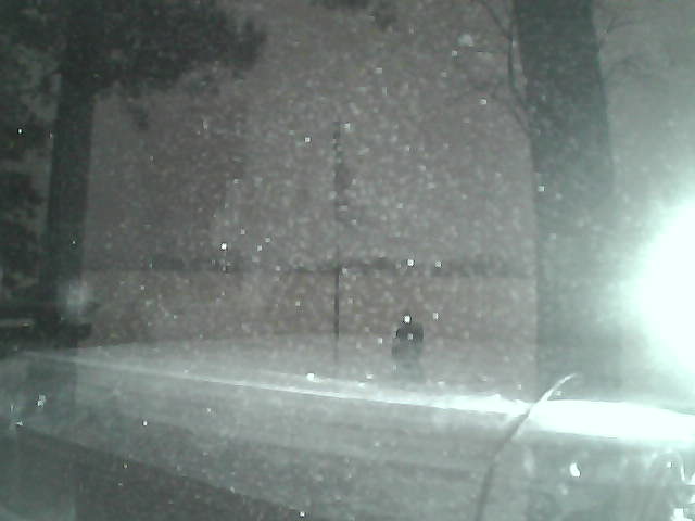 Whiteface Cam Image - Thu, 12/14/2017 4:51pm 