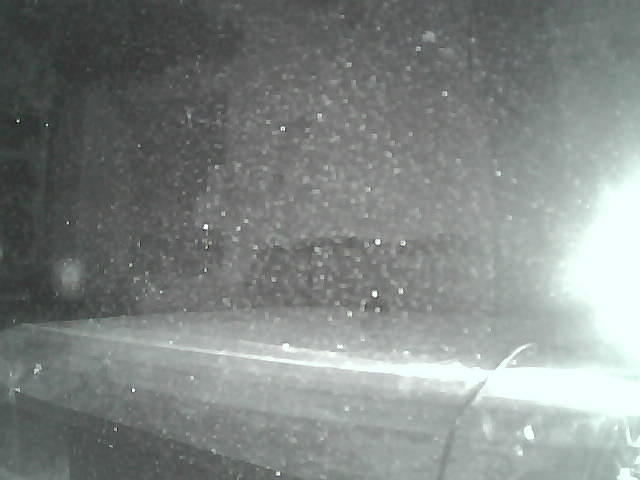 Whiteface Cam Image - Fri, 12/15/2017 7:10am 