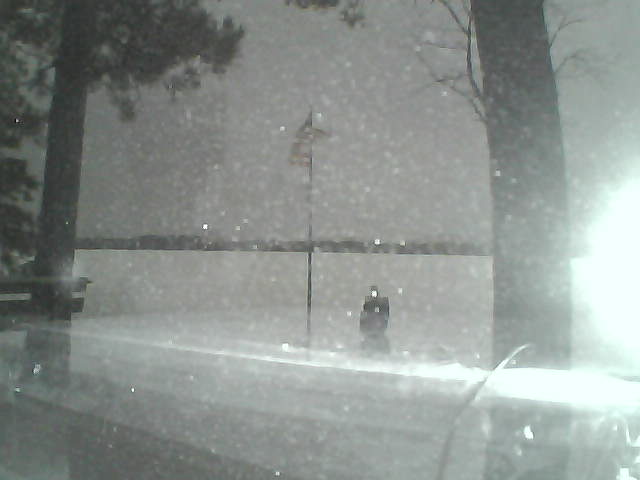 Whiteface Cam Image - Fri, 12/15/2017 7:20am 