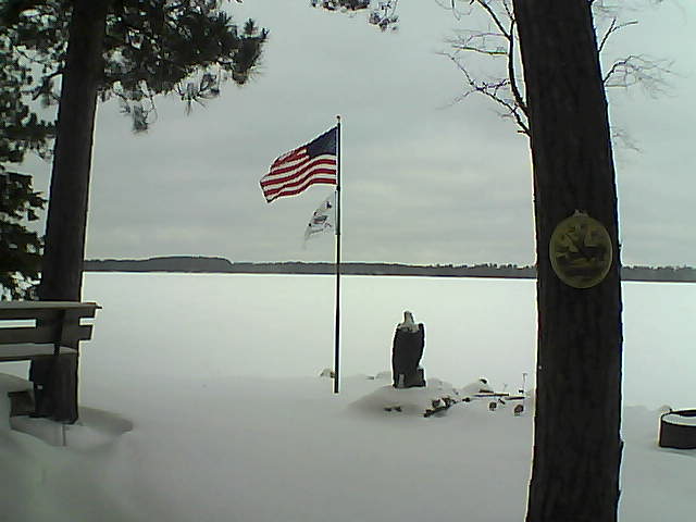 Whiteface Cam Image - Fri, 12/15/2017 9:10am 