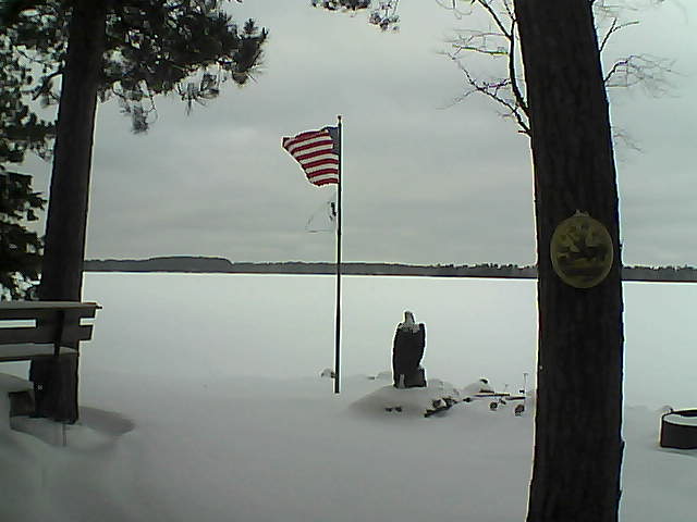 Whiteface Cam Image - Fri, 12/15/2017 9:30am 