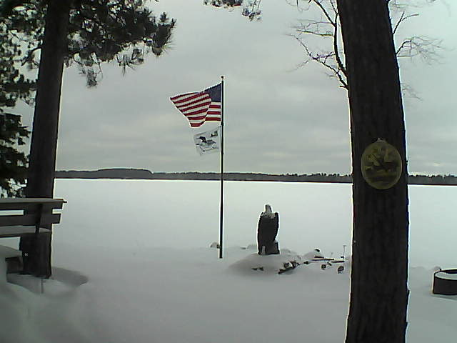 Whiteface Cam Image - Fri, 12/15/2017 9:40am 