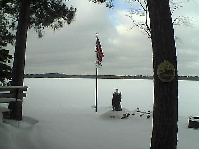 Whiteface Cam Image - Fri, 12/15/2017 10:00am 