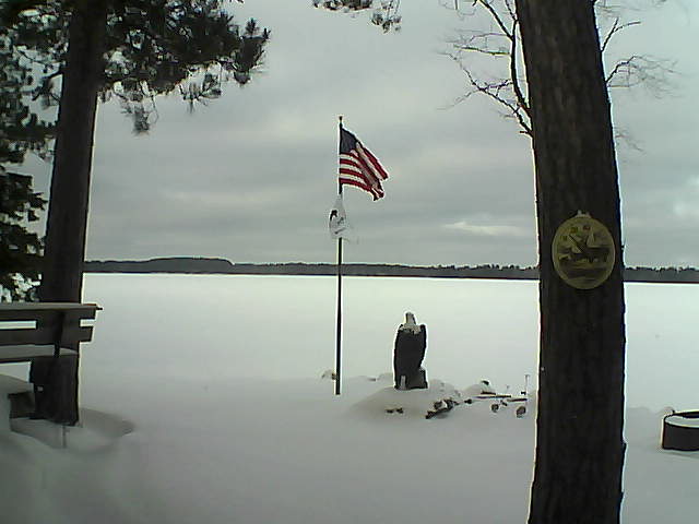 Whiteface Cam Image - Fri, 12/15/2017 10:10am 