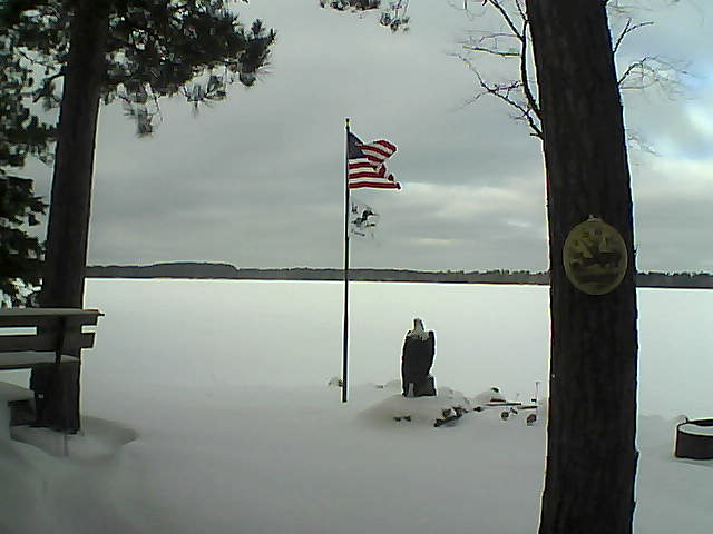 Whiteface Cam Image - Fri, 12/15/2017 10:20am 