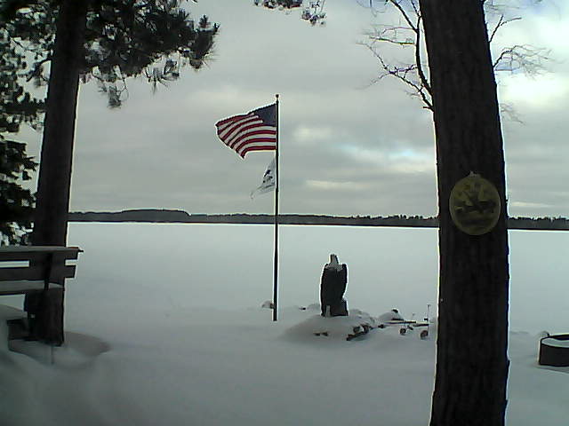 Whiteface Cam Image - Fri, 12/15/2017 10:30am 