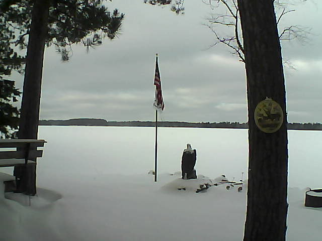 Whiteface Cam Image - Fri, 12/15/2017 11:00am 