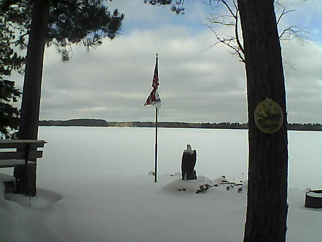 Whiteface Cam Image - Fri, 12/15/2017 11:20am 