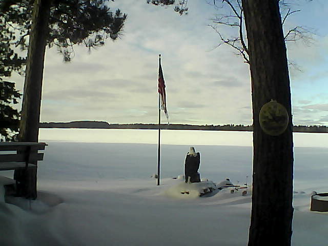 Whiteface Cam Image - Fri, 12/15/2017 12:41pm 