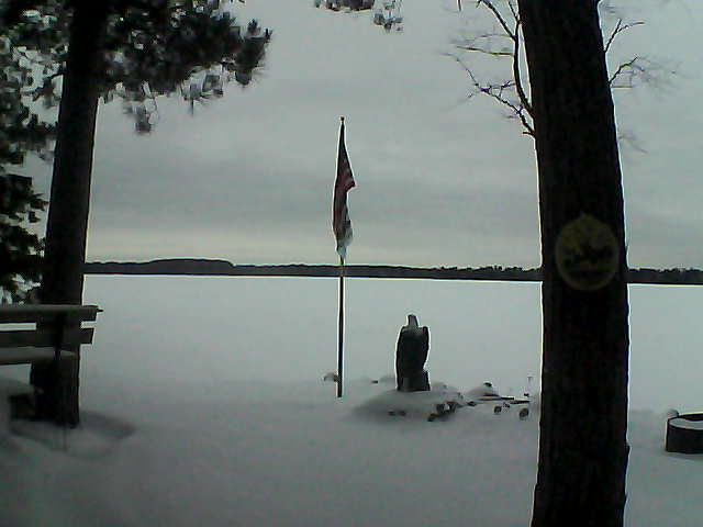 Whiteface Cam Image - Fri, 12/15/2017 4:41pm 