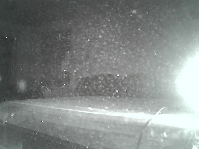 Whiteface Cam Image - Sat, 12/16/2017 7:01am 