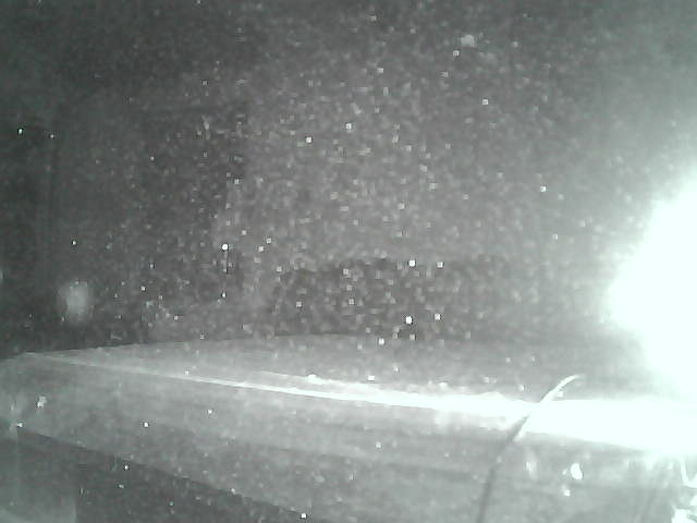 Whiteface Cam Image - Sat, 12/16/2017 7:11am 