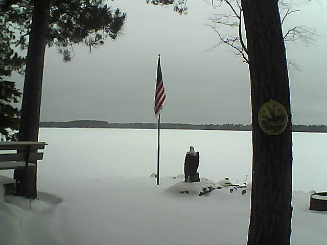 Whiteface Cam Image - Sat, 12/16/2017 9:41am 