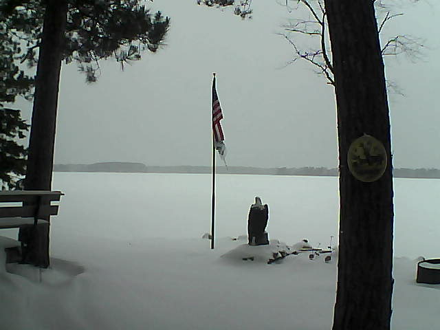 Whiteface Cam Image - Sat, 12/16/2017 11:11am 