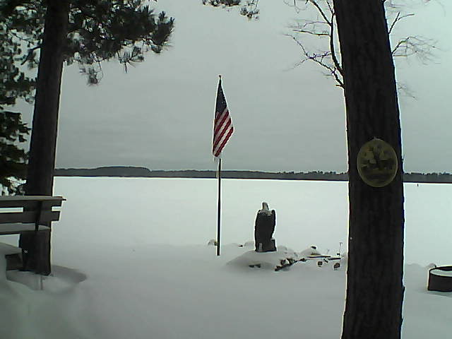 Whiteface Cam Image - Sat, 12/16/2017 11:51am 