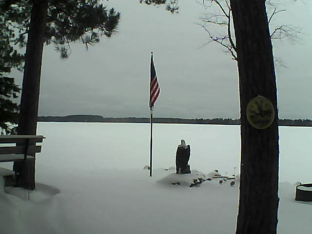 Whiteface Cam Image - Sat, 12/16/2017 12:01pm 