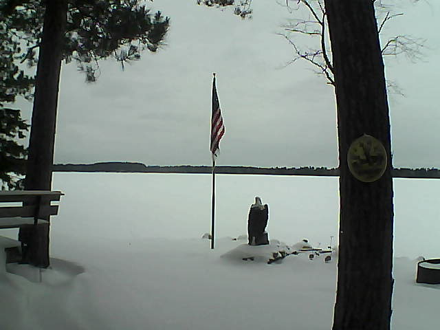 Whiteface Cam Image - Sat, 12/16/2017 12:31pm 