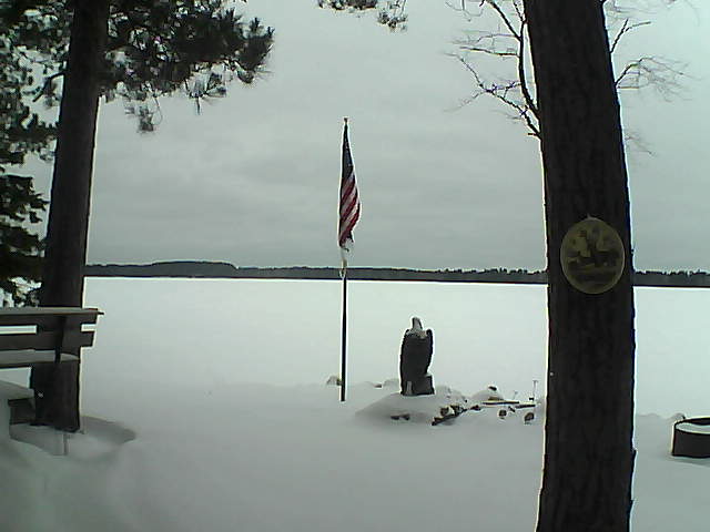 Whiteface Cam Image - Sat, 12/16/2017 12:41pm 