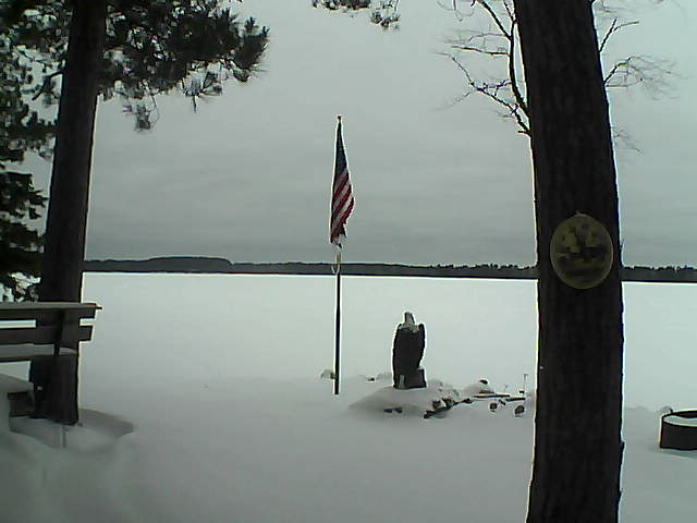 Whiteface Cam Image - Sat, 12/16/2017 12:51pm 