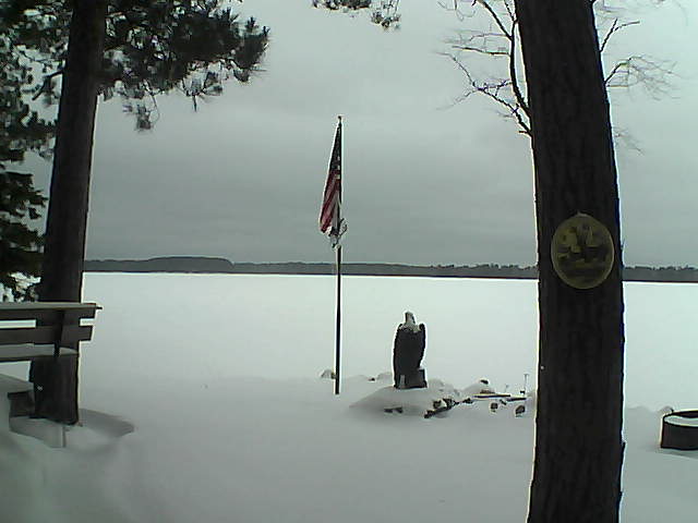 Whiteface Cam Image - Sat, 12/16/2017 1:51pm 