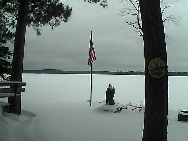 Whiteface Cam Image - Sat, 12/16/2017 2:01pm 