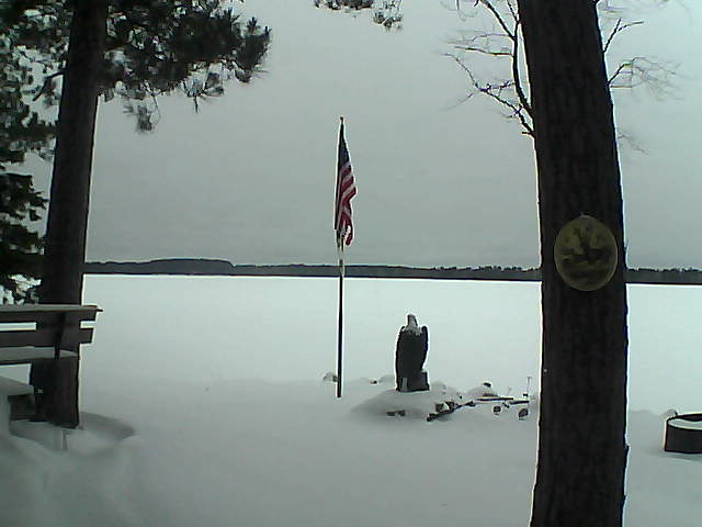 Whiteface Cam Image - Sat, 12/16/2017 4:01pm 