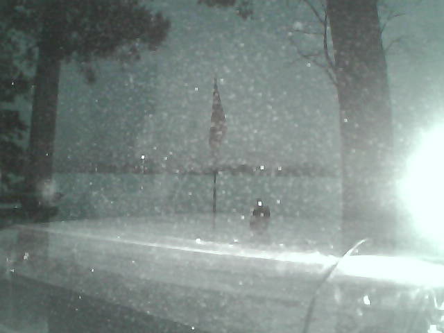 Whiteface Cam Image - Sun, 12/17/2017 7:20am 