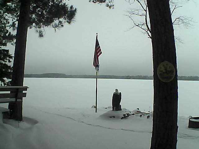 Whiteface Cam Image - Sun, 12/17/2017 9:20am 