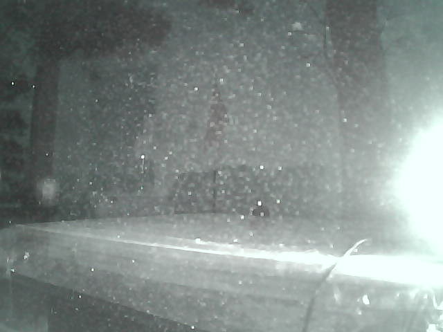 Whiteface Cam Image - Mon, 12/18/2017 4:51pm 