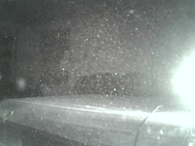 Whiteface Cam Image - Tue, 12/19/2017 7:01am 