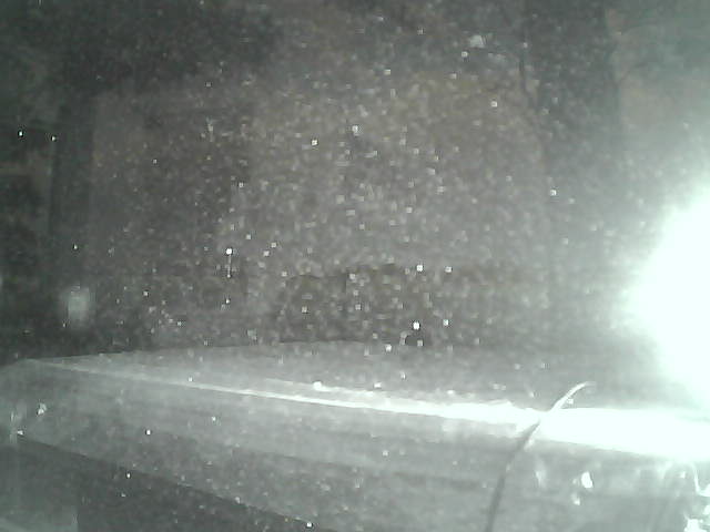 Whiteface Cam Image - Tue, 12/19/2017 7:11am 