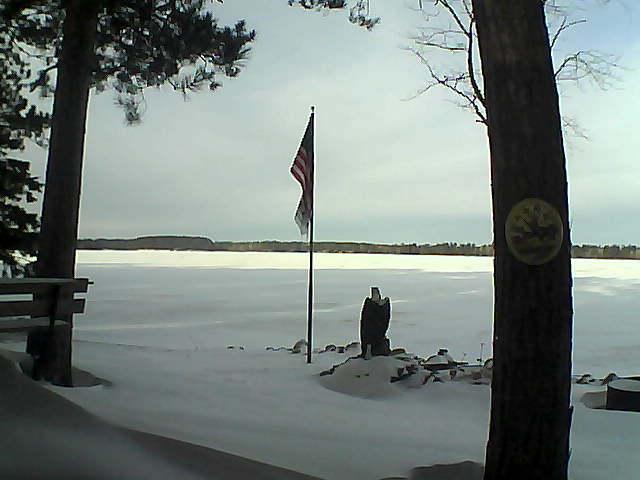 Whiteface Cam Image - Wed, 12/20/2017 10:01am 