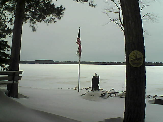 Whiteface Cam Image - Wed, 12/20/2017 11:01am 