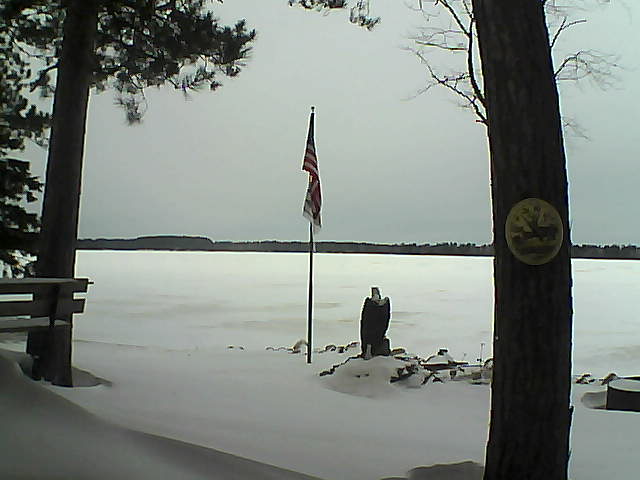 Whiteface Cam Image - Wed, 12/20/2017 11:11am 