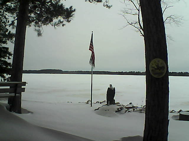 Whiteface Cam Image - Wed, 12/20/2017 12:01pm 